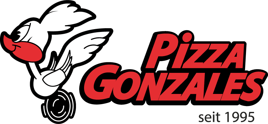restaurant_logo
